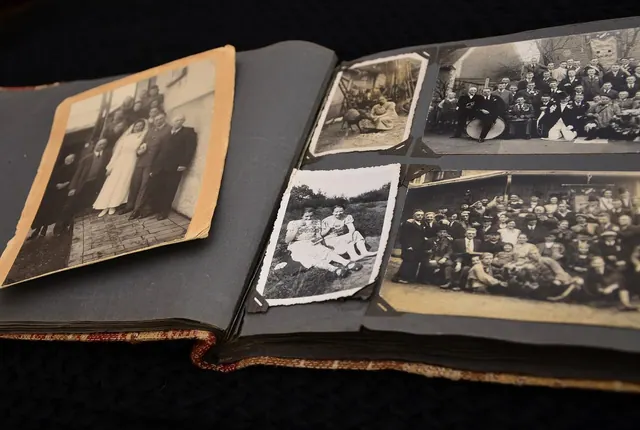 photo album, old, pictures, photos, memories, album, analog, formerly, past, nostalgia, photo album, photo album, photo album, photo album, photo album, album, past