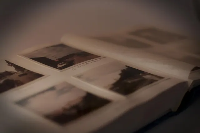 photo album, album, photo, historical, picture, pictures, past, at that time, formerly, old, antique, photo album, photo album, photo album, photo album, photo album, album