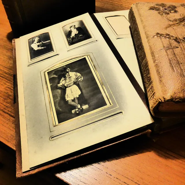 photo album, album, memories, photos, a book, antiquariat, old, old book, antiquarian, leather bindings, photo album, photo album, photo album, photo album, photo album