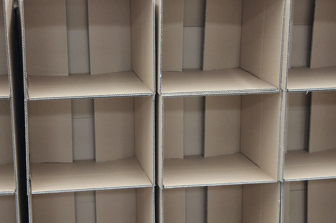 boxes, card, flaps, box, packaging, cardboard, open, container, empty, storage, brown box, cardboard, cardboard, cardboard, cardboard, cardboard. Home archive supplies learning plan: practice a double box
