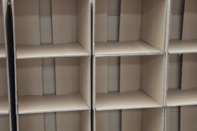 boxes, card, flaps, box, packaging, cardboard, open, container, empty, storage, brown box, cardboard, cardboard, cardboard, cardboard, cardboard. Home archive supplies learning plan: practice a double box