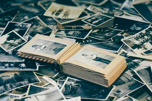 photos, nostalgia, retro, photography, woman, man, memories, photo album, photos, photos, memories, memories, memories, photo album, photo album, photo album, photo album, photo al