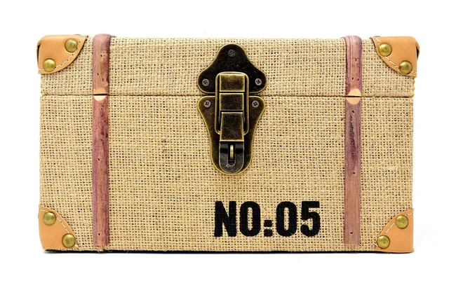 chest, closure, fitting, box, ornament, casket, textile, material, storage. St. John's and Halifax storage compared for wet Atlantic family collections