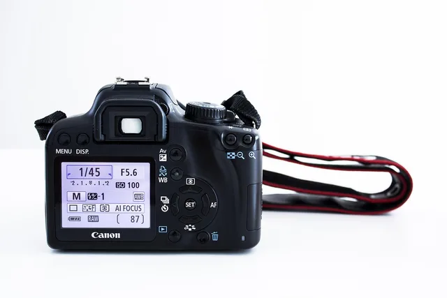 camera, canon, eos, photo, lens, pictures, photography, photo equipment, photograph, photo studio, optics, slr camera, photo session, black. Photo digitization at home: setting up a scanning station, and what it costs for 2027