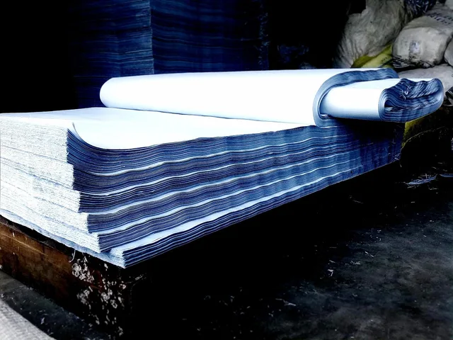 paper, computer, book, paper mill, equipment, print, document, paper mill, paper mill, paper mill, paper mill, paper mill. How Calgary dryness and chinooks affect paper, tape and static in storage