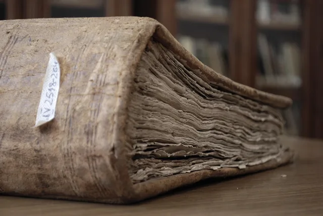 books, library, education, knowledge, book, archives, borrow, old, dust, library, archives, archives, archives, archives, archives. What CBSA and Canada Post charge when you order archival supplies from the US