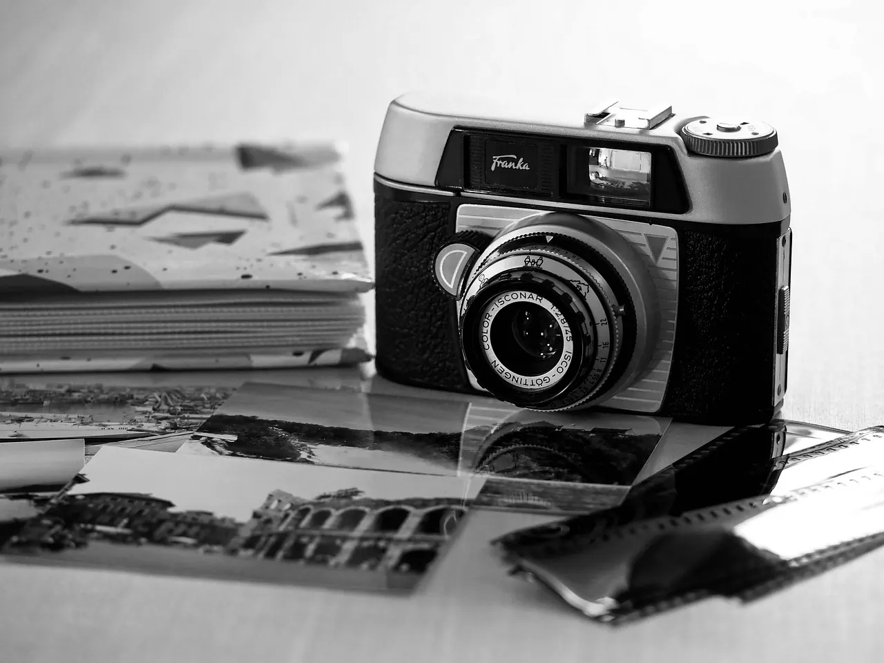 photography, wallpaper 4k, camera, free background, wallpaper hd, laptop wallpaper, free wallpaper, pictures, photos, analog, desktop backgrounds, 4k wallpaper 1920x1080, historica