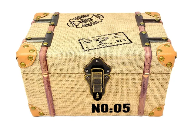 chest, closure, fitting, box, ornament, casket, textile, material, storage, closure, casket, casket, casket, casket, casket, storage. Home archive shelving: line the wood or replace the unit