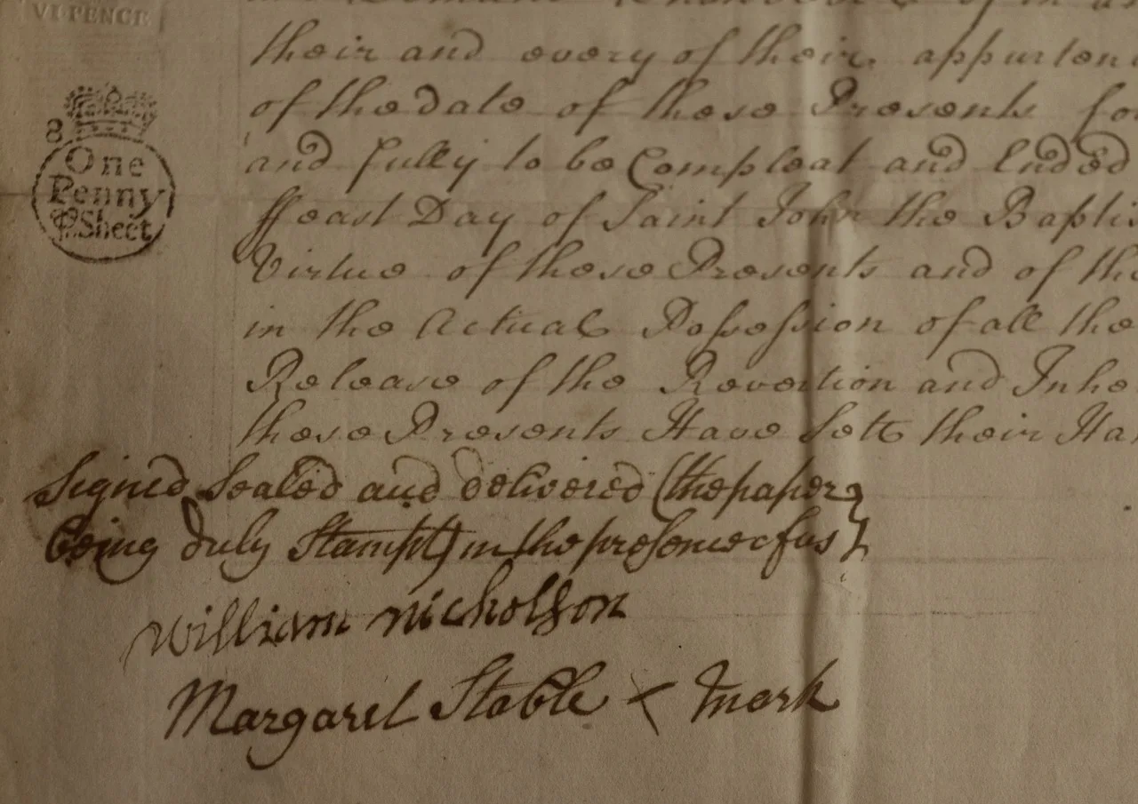 handwriting, georgian, document, history, archives, british, heritage, historical, historic, brown document, handwriting, handwriting, georgian, georgian, georgian, georgian, georgian, archives. Digitizing immigration and residential-school records under Canadian access rules