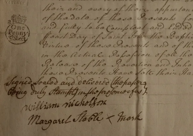 handwriting, georgian, document, history, archives, british, heritage, historical, historic, brown document, handwriting, handwriting, georgian, georgian, georgian, georgian, georgian, archives. Digitizing immigration and residential-school records under Canadian access rules