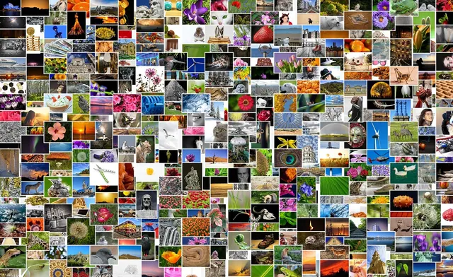 pictures, photos, photo collection, photo album, mosaic, collage, recordings, diversity, lots, multicoloured, mixture, picture album, taking photos, pixabay, collage, collage, coll