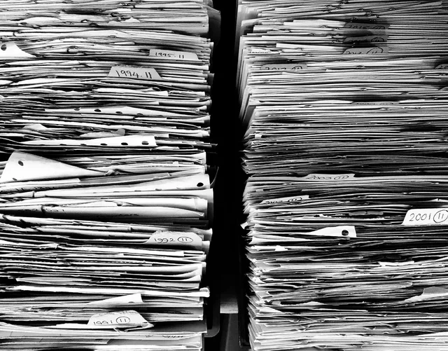 files, paper, office, paperwork, stack, work, data, folders, pile, organize, storage, archive, documentation, catalog, monochrome, black and white, files, files, files, paper, paper, paper, paper, paper, office, office, paperwork, paperwork, paperwork, paperwork, work, data, data, data, data. What the published project accounts agree on as of 2027