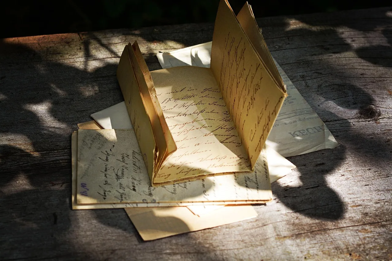 letter, stationery, old, antique, writing, handwriting, written, wood, light and shadow, close up, letter, letter, stationery, stationery, stationery, stationery, handwriting, handwriting, written, written, written, written, written. A family document scanning workflow overview