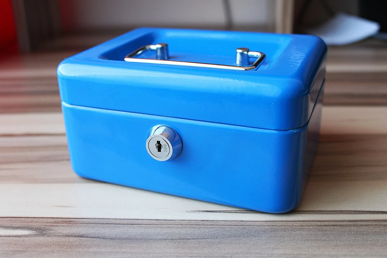 hand cash, cashbox, hand safe, hand cartridge, cashbox, cashbox, cashbox, cashbox, cashbox. Fireproof Safe for Documents: UL Ratings That Actually Matter