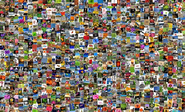 photo collection, pictures, photos, photo album, mosaic, collage, recordings, diversity, lots, multicoloured, mixture, picture album, taking photos, pixabay, photo mosaic, collage,