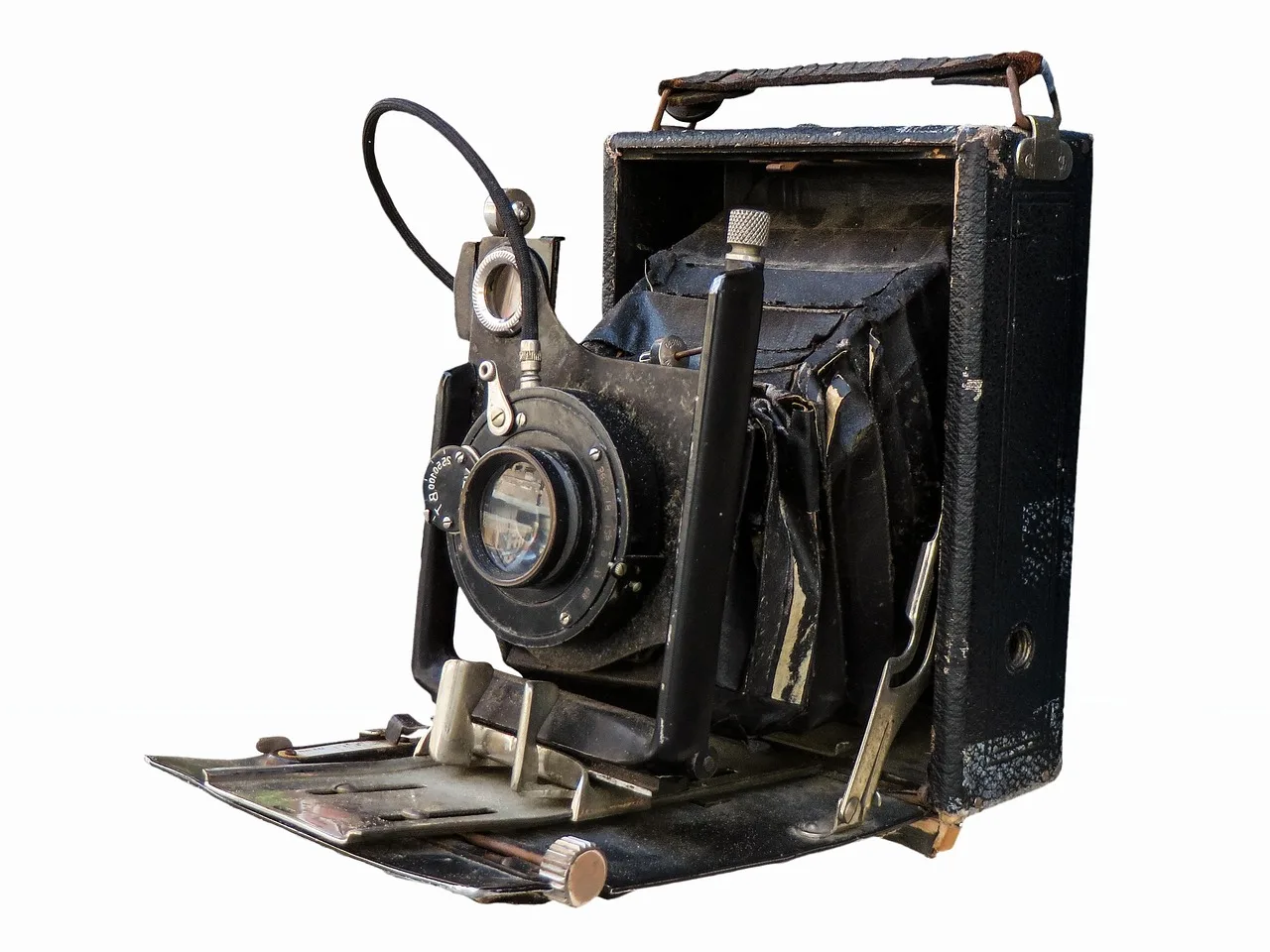 photo, camera, old, flea market, nostalgia, taking photos. Photo digitization formats and disc handling rules for a lasting family archive