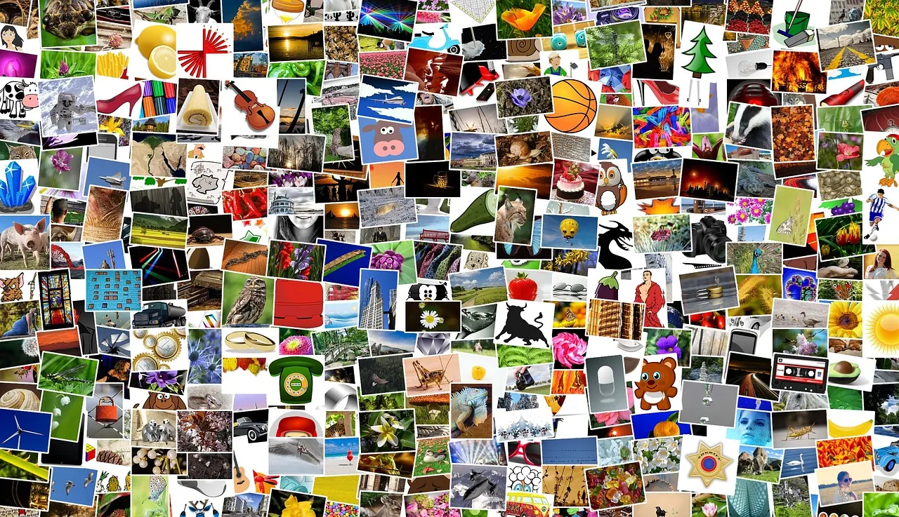 pictures, photos, photo collection, photo album, mosaic, collage, recordings, diversity, lots, multicoloured, mixture, picture album, taking photos, photo collection, photo album, 