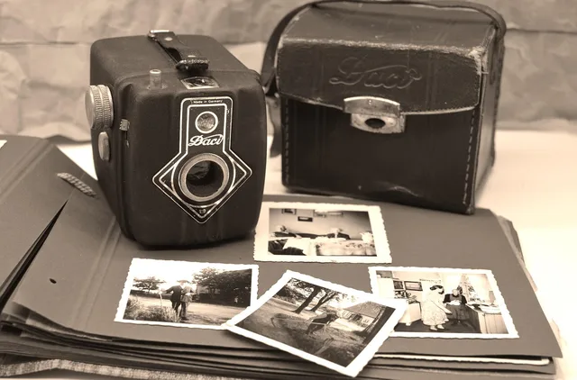 camera, photography, movie, memories, daci, pictures, nostalgia, nostalgic, camera bag, photo camera, antiquity, analog photography, old-fashioned, retro, photo album, old, retro look, analog, box camera, old pictures, old photos, photo book, camera, camera, photo album, photo album, photo album, photo album, old photos, old photos, old photos, old photos, old photos, photo book, photo book. Photo Archives Cost: Factors, Not Price Quotes