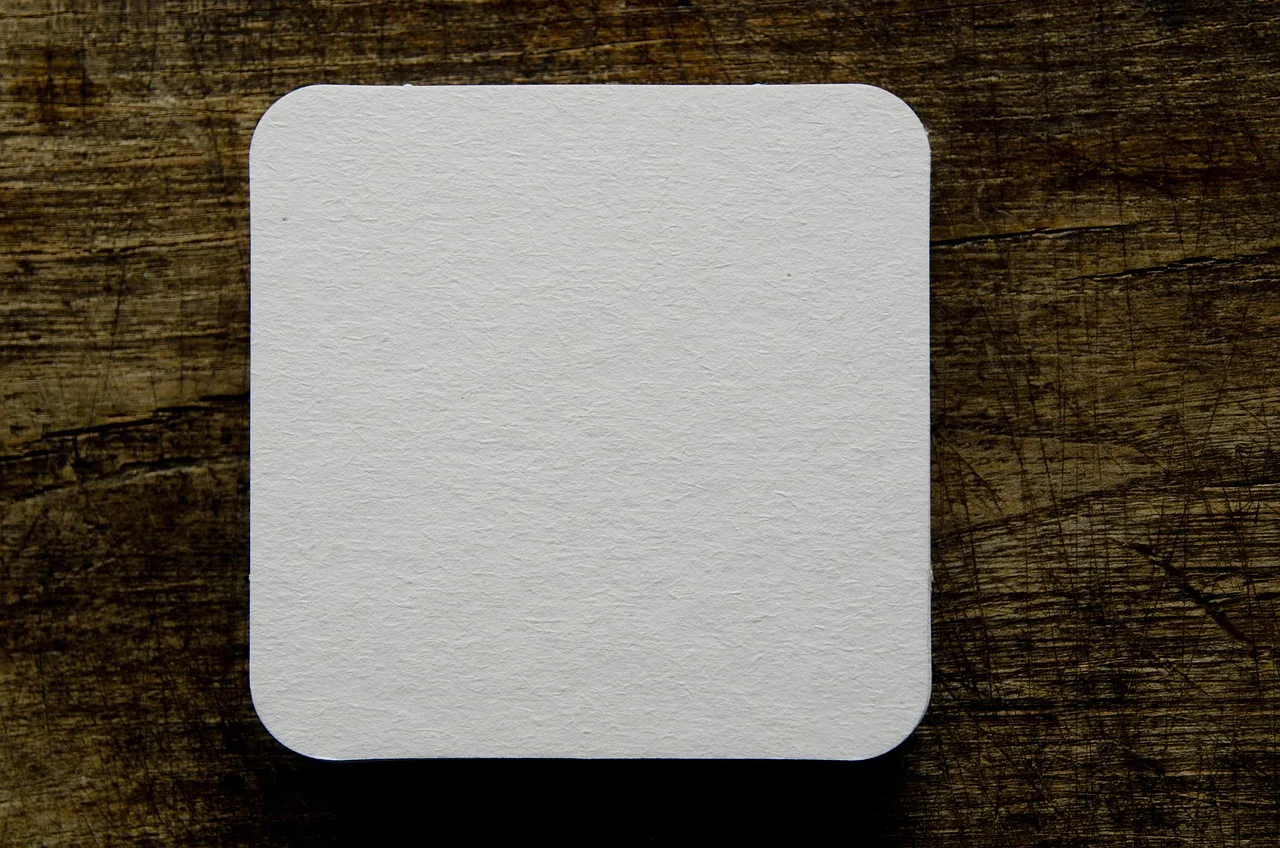 beer coasters, blank, drink, table, pulpboard, rounded, mockup, wood, stack, coaster, mock-up, white, template, brown paper, brown wood, brown table, blank, blank, blank, table, mockup, mockup, mockup, coaster, coaster, coaster, coaster, coaster, mock-up, template. Storing home archive supplies: where board, tissue and foam go, and what the grab bag holds