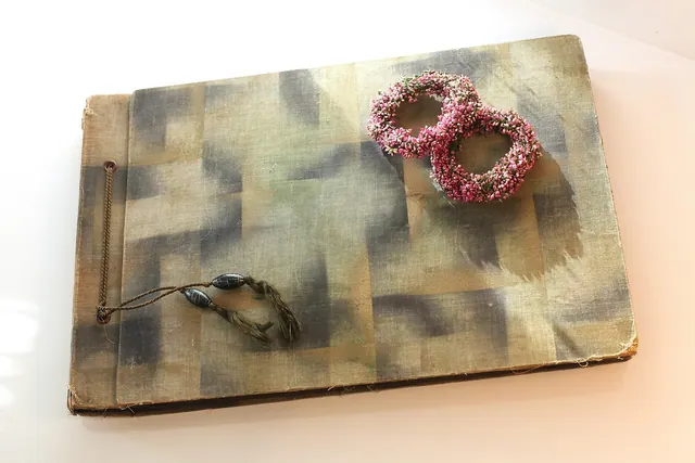 photo album, old, memory, heather, romantic, canvas, mood, erika, photo album, photo album, photo album, photo album, photo album, memory