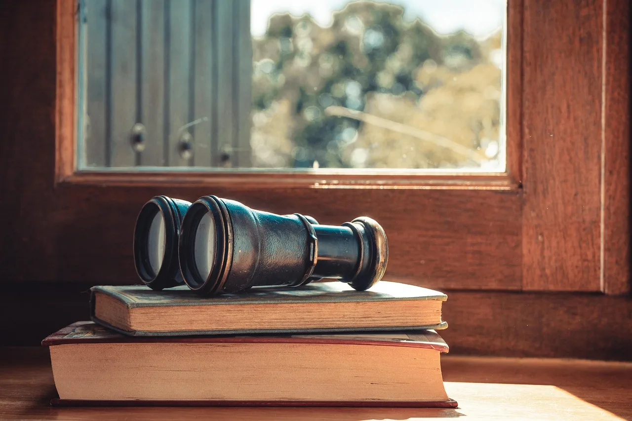 binoculars, books, window, old, retro, antique, still life, sunlight, vintage, binoculars, binoculars, binoculars, binoculars, binoculars, still life. Library and Archives Canada genealogy records: what you can request and what stays closed