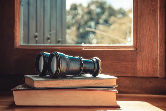 binoculars, books, window, old, retro, antique, still life, sunlight, vintage, binoculars, binoculars, binoculars, binoculars, binoculars, still life. Library and Archives Canada genealogy records: what you can request and what stays closed