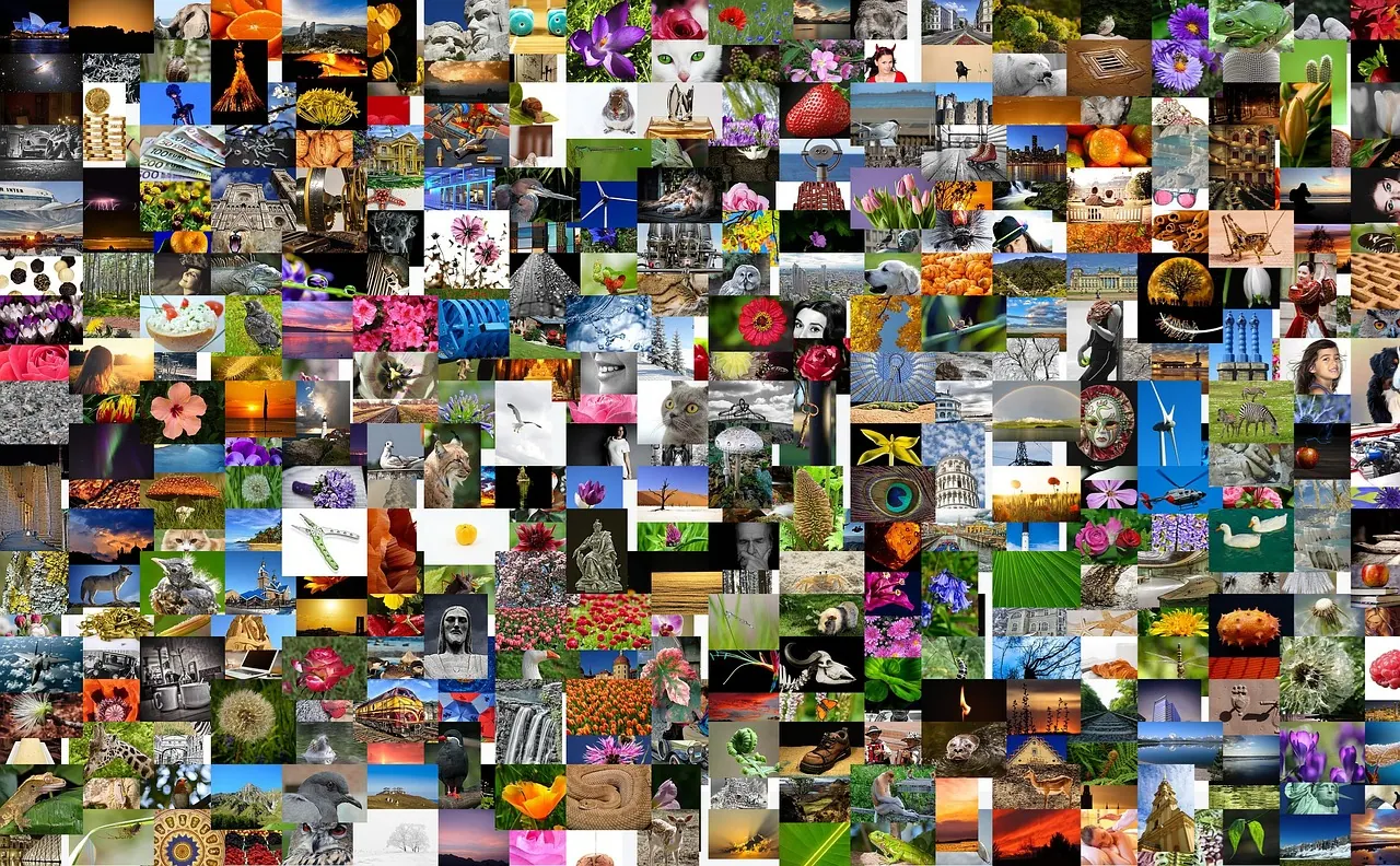 pictures, photos, photo collection, photo album, mosaic, collage, recordings, diversity, lots, multicoloured, mixture, picture album, taking photos, photos, photo collection, photo