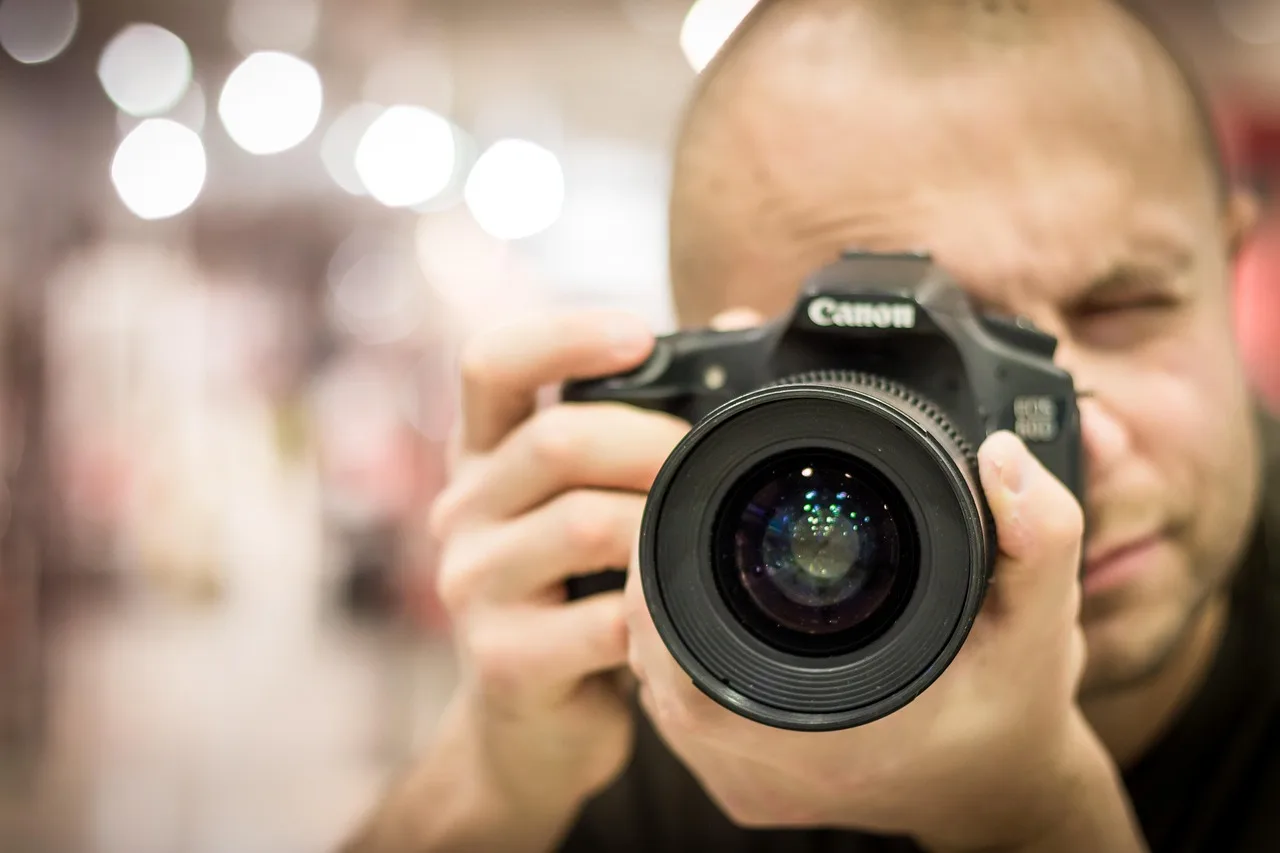 photographer, camera, photography, pictures, photo, photographs, lens, photograph, electronic equipment, take a photo, photographer, photographer, photographer, photographer, photographer, camera. Learning photograph care, and judging a lab's work