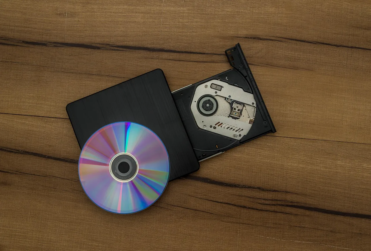 burn, cd, cd rom, compact disc, disk, drive, dvd, dvd writer, dvd rom, writer, compact disc, dvd, dvd, dvd, dvd, dvd. Silent media decay in digitization: why media that works can still be near failure