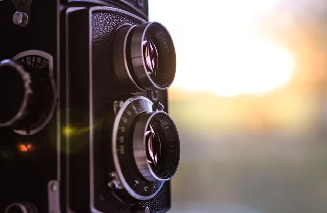 camera, analog, twin-lens reflex, tlr, japanese, film, photography, retro, old, technology, lens, photographer, nostalgia, close up, nostalgic, vintage, camera, camera, camera, camera, camera, film, film, film, film, photographer, photographer, photographer. Which questions actually separate a restoration specialist from a reseller?