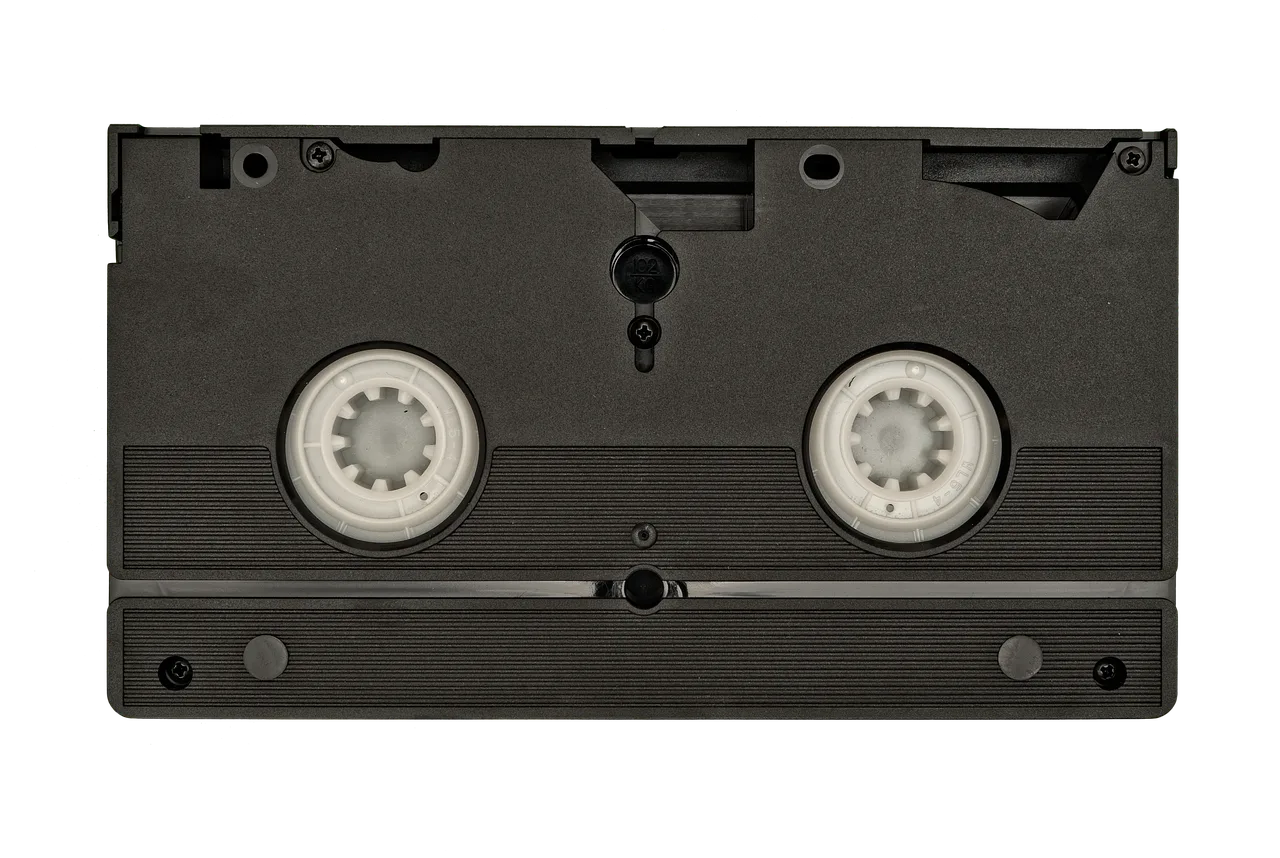 vhs, tape, back, old, information, white, background, equipment, empty, windows wallpaper, isolated, technology, plastic, vintage, black, object, classic, wallpaper hd, industry, retro, play, mac wallpaper, media, video, free background, blank, record, tv, storage, free wallpaper, obsolete, hd wallpaper, 4k wallpaper, reel, beautiful wallpaper, film, movie, cinema, recorder, format, cool backgrounds, magnetic, cassette, wallpaper 4k, videocassette, laptop wallpaper, videotape, desktop backgrounds, 4k wallpaper 1920x1080, vcr, full hd wallpaper, playback, transparent. Videotape Digitization Cost in the US: Per Tape and Per Hour Ranges
