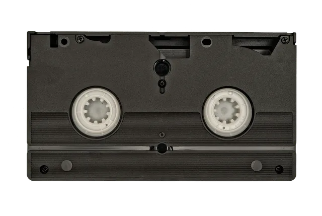 vhs, tape, back, old, information, white, background, equipment, empty, windows wallpaper, isolated, technology, plastic, vintage, black, object, classic, wallpaper hd, industry, retro, play, mac wallpaper, media, video, free background, blank, record, tv, storage, free wallpaper, obsolete, hd wallpaper, 4k wallpaper, reel, beautiful wallpaper, film, movie, cinema, recorder, format, cool backgrounds, magnetic, cassette, wallpaper 4k, videocassette, laptop wallpaper, videotape, desktop backgrounds, 4k wallpaper 1920x1080, vcr, full hd wallpaper, playback, transparent. Videotape Digitization Cost in the US: Per Tape and Per Hour Ranges