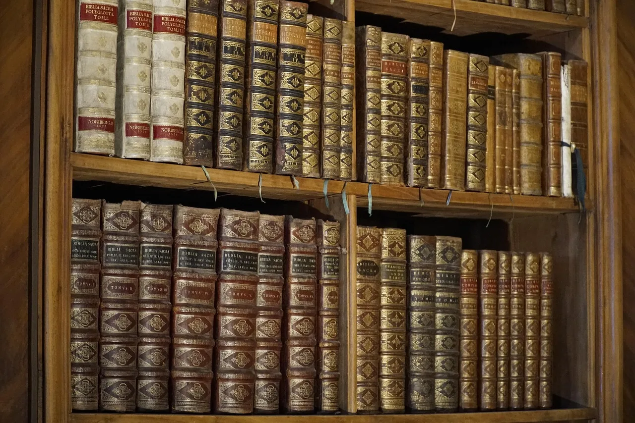 bookshelf, library, old books, books, bookshelf, bookshelf, bookshelf, bookshelf, bookshelf, library, library, library, library, library, old books, old books, old books, old books, old books. Why do the same archive mistakes keep happening to careful people?