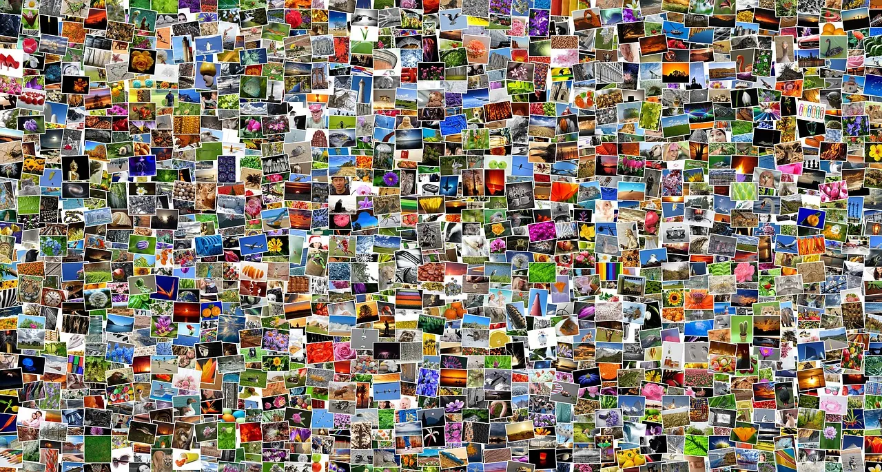 mosaic, pictures, photos, photo collection, photo album, collage, recordings, diversity, lots, multicoloured, mixture, picture album, taking photos, pixabay, mosaic, collage, colla