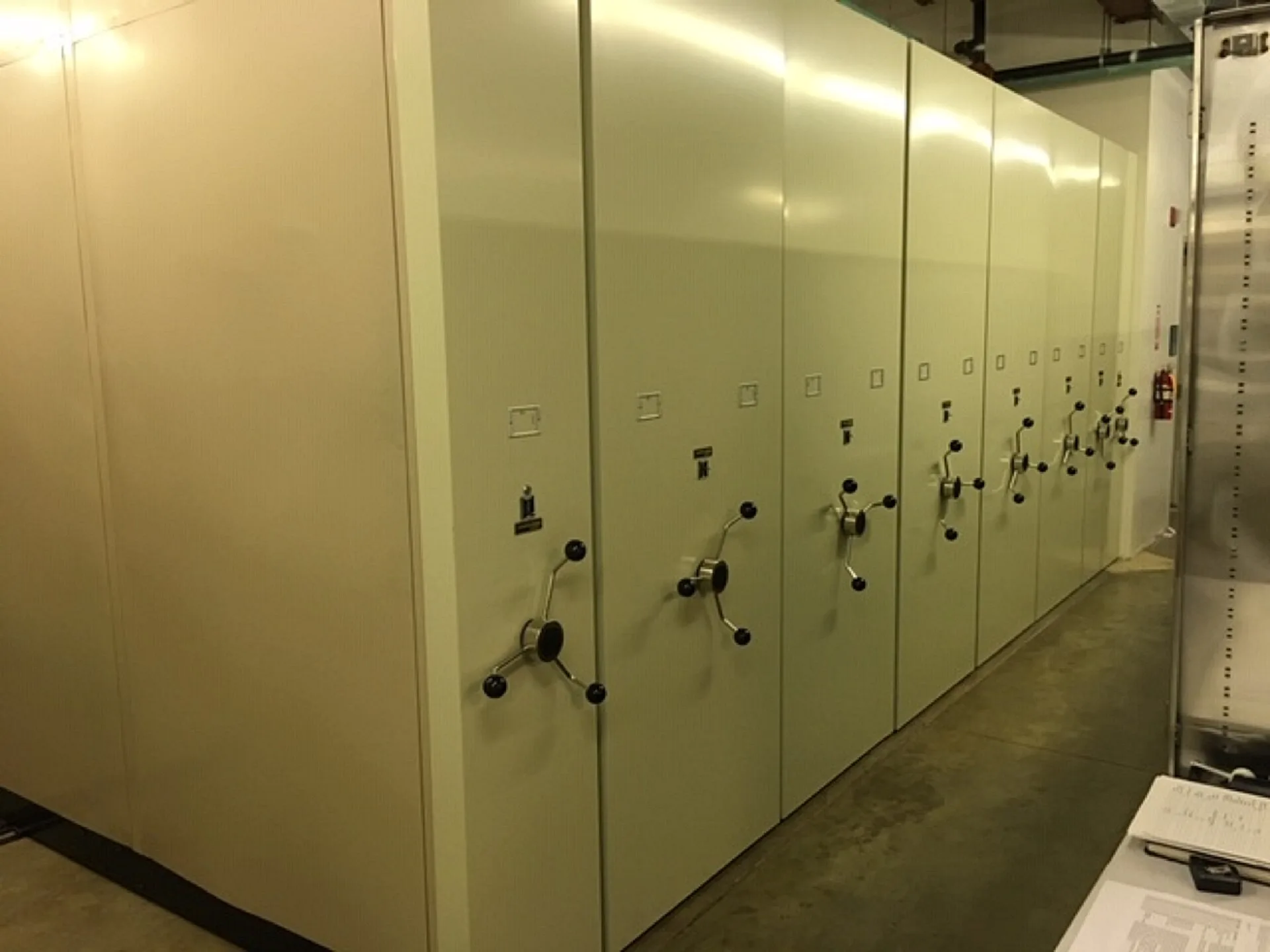 1.8 million archival records reside in acid free boxes and folders on the rolling shelves of the National Fish & Aquatic Conservation Archives housed on the grounds of the D.C. Booth Historic National Fish Hatchery. Records are from all 50 states dating from 1871 to present and include scientific re. Document preservation buying: what to get first for family papers in 2027
