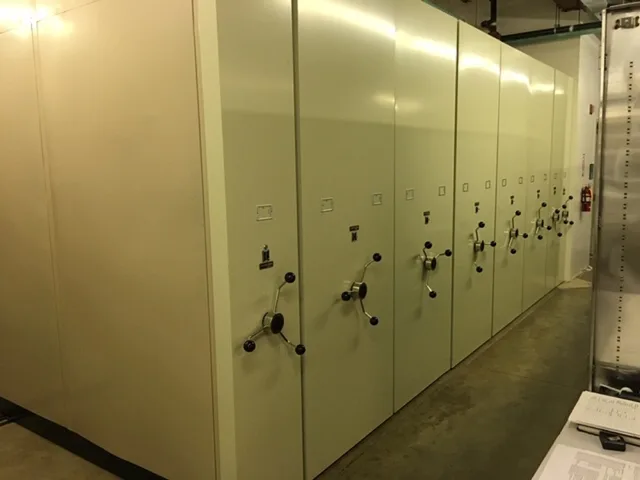 1.8 million archival records reside in acid free boxes and folders on the rolling shelves of the National Fish & Aquatic Conservation Archives housed on the grounds of the D.C. Booth Historic National Fish Hatchery. Records are from all 50 states dating from 1871 to present and include scientific re. Document preservation buying: what to get first for family papers in 2027
