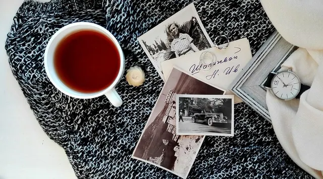 tea, photos, black and white, archive, archive, archive, archive, archive, archive