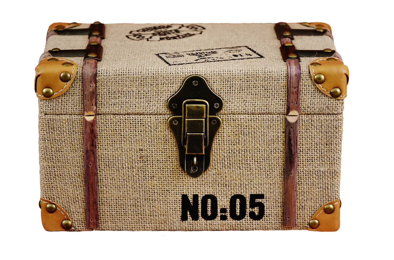 chest, closure, fitting, box, ornament, casket, textile, material, storage, isolated, exemption, cutting out, cut out, cropping, chest, chest, chest, chest, box, box, box, box, box, storage. Conservation basics move into a family archive, but not every one survives